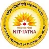 National Institute of Technology Patna